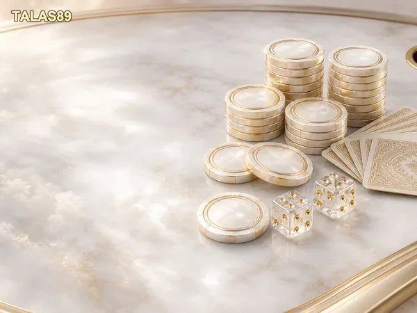 Tampilan Fortune Gems 2 4